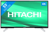 Hitachi 55HK6W64