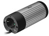 Trust Universele Autolader met Stopcontact 230V