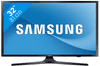 Samsung LT32H390FEV