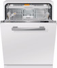 Miele G 6760 SCVi Cleansteel