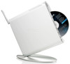 Asus Eee Box EB1501-W0097