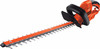 Black & Decker GT5055-QS