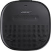 Bose SoundLink Micro Zwart