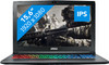 MSI GF62VR 7RF-1016BE Azerty