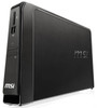 MSI Wind Box DE200 PC