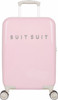SUITSUIT Fabulous Fifties Spinner 55 cm Pink Dust
