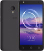 Alcatel U5 HD Noir
