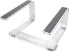 Griffin Elevator Laptop Stand Zilver
