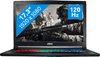 MSI GP72M 7REX-688BE Leopard Pro Azerty