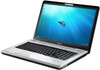 Toshiba Satellite L550-13K AZERTY