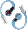 Nothing Ear (open) Blauw
