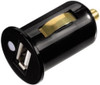 Hama USB Autolader Pico