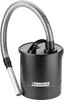 Karcher Grofvuil Asfilter 20 liter