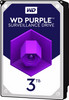 WD Purple 3 TB