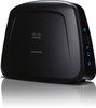 Linksys WAP610N-EU Wireless-N Access Point Dual-Band