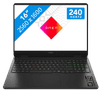 HP OMEN 16-am0217nd