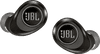 JBL Free Noir