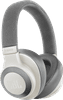 JBL E65BT NC White