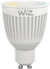 WiZ White GU10