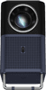 TCL A1S