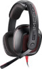 Plantronics Gamecom 367 Closed Ear PC Headset
