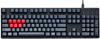 Cooler Master MasterKeys L QWERTY