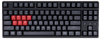 Cooler Master MasterKeys S QWERTY