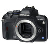 Olympus E-420 Body