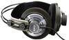 AKG K 142 HD Hoofdtelefoon