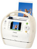 Canon Selphy ES40