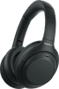 Sony WH-1000XM4C Zwart