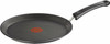 Tefal Hard Titanium Pancake pan 25 cm