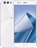 Asus Zenfone 4 Blanc