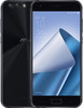 Asus Zenfone 4 Noir