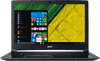 Acer Aspire 7 A715-71G-71HS Azerty