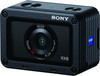 Sony DSC-RX0
