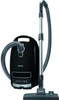 Miele Complete C3 EcoLine Noir