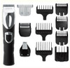 Wahl Lithium Ion