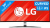 LG 34UC98-W