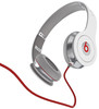 Monster Beats by Dr. Dre Solo Wit Hoofdtelefoon