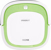 Ecovacs Deebot Slim