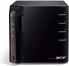 Acer Aspire Home Server H340 (1,5 TB)