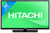 Hitachi 32HB4T62