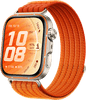 HUAWEI WATCH FIT 5 Pro 44mm Orange