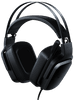 Razer Tiamat 7.1 V2 Casque gaming