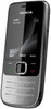 Nokia 2730 Classic Black
