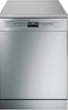 SMEG LVS4322XIN