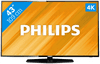 Philips 43PUS6162