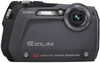 Casio Exilim EX-G1 Black