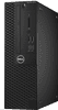 Dell OptiPlex 3050 TY5H0
